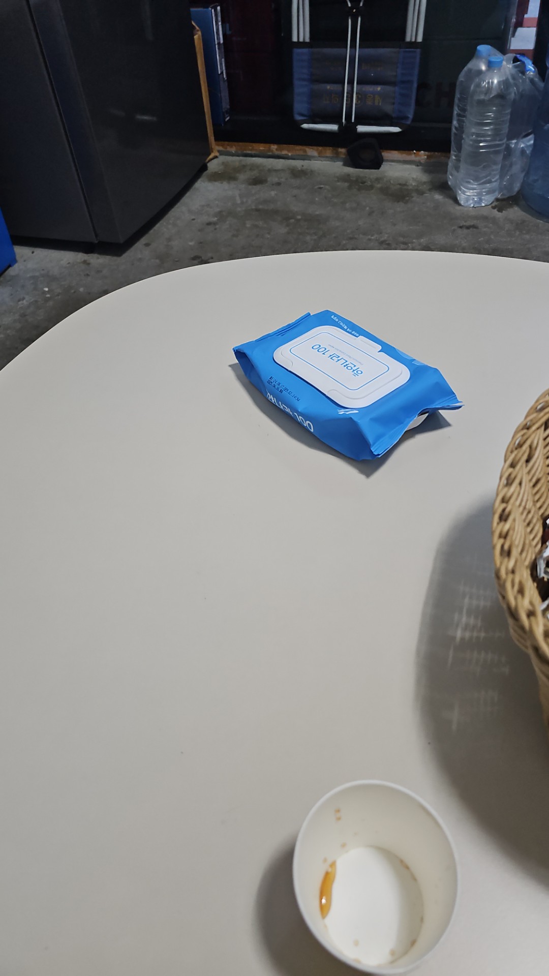 '기아 K5 16 (2018년형)-K5 16 2.0 M