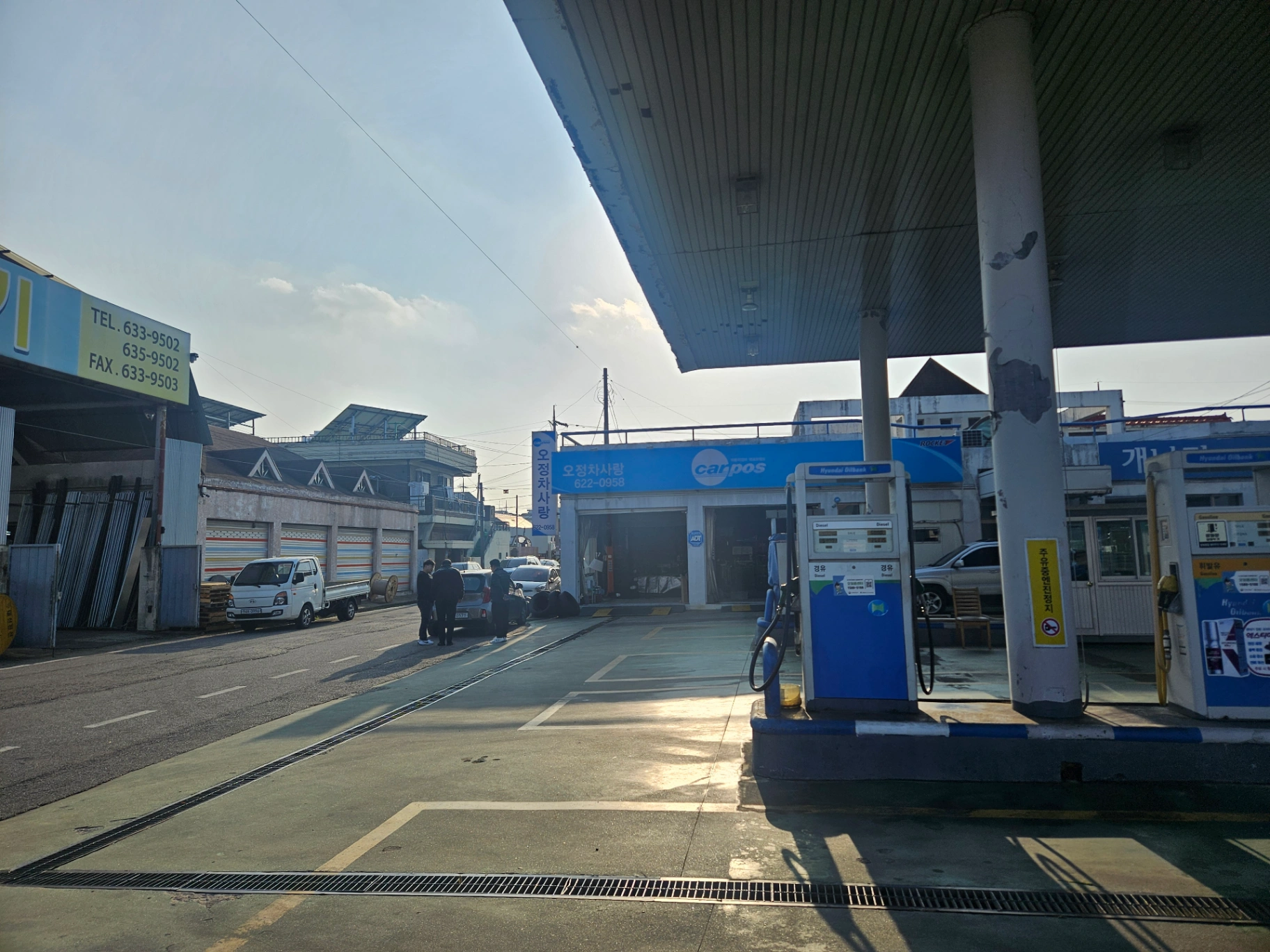 description_image_3