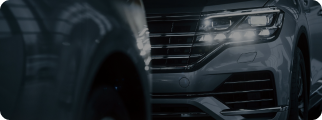 feature_image_2