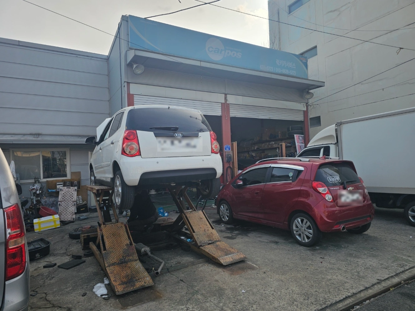description_image_2