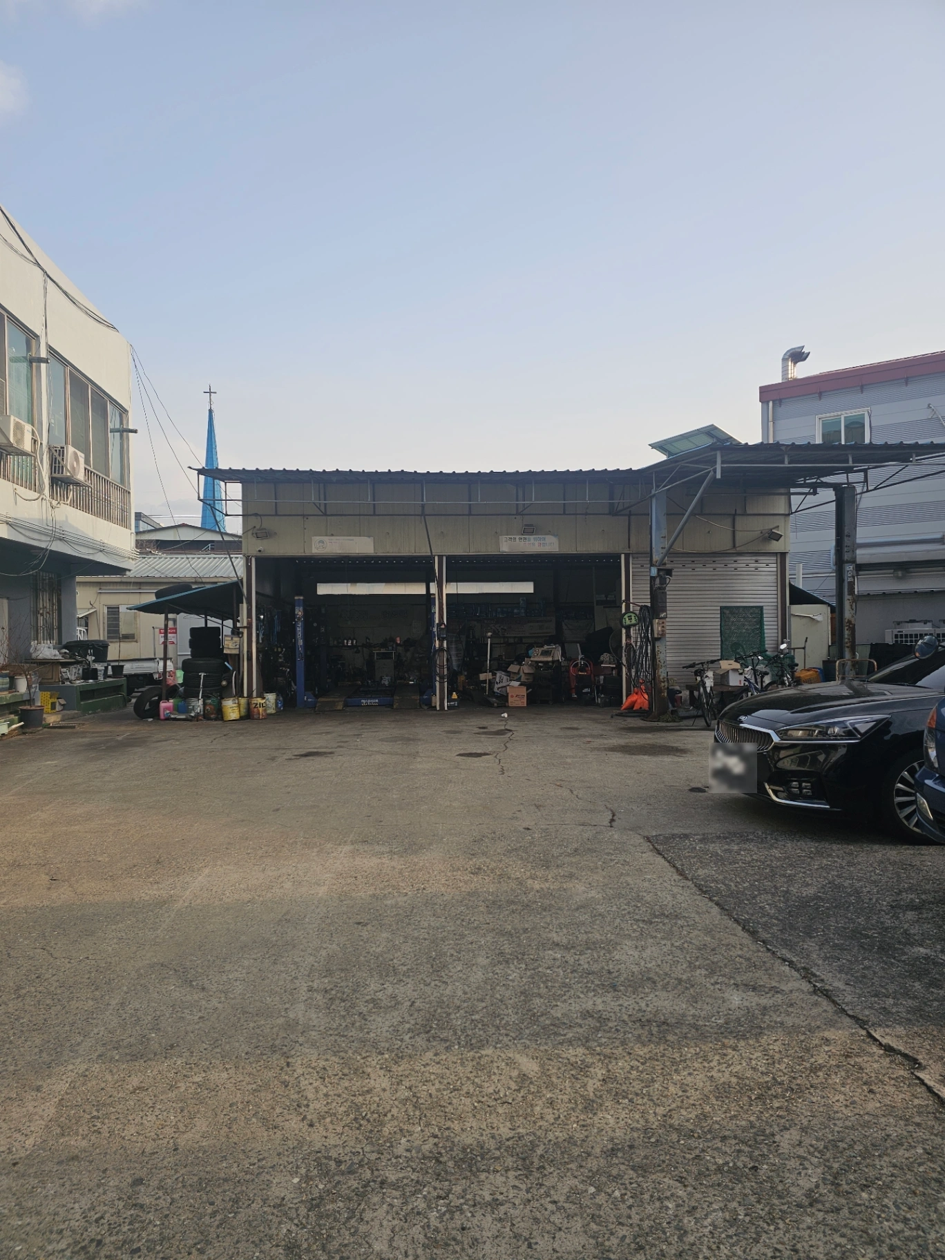 description_image_2