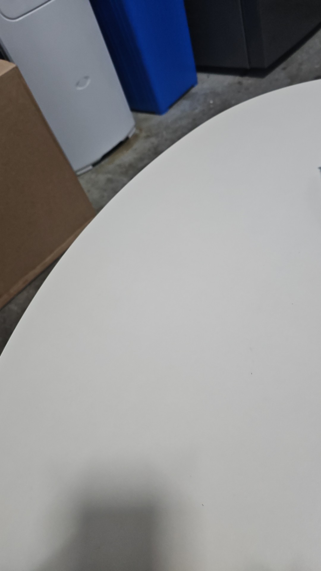 '랜드로버 레인지로버 스포츠 (2016년형)-레인지로버