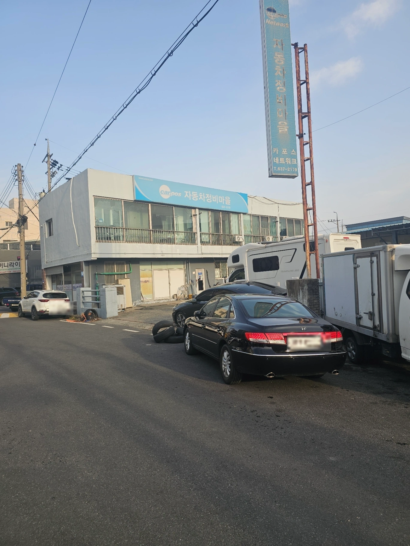 description_image_0