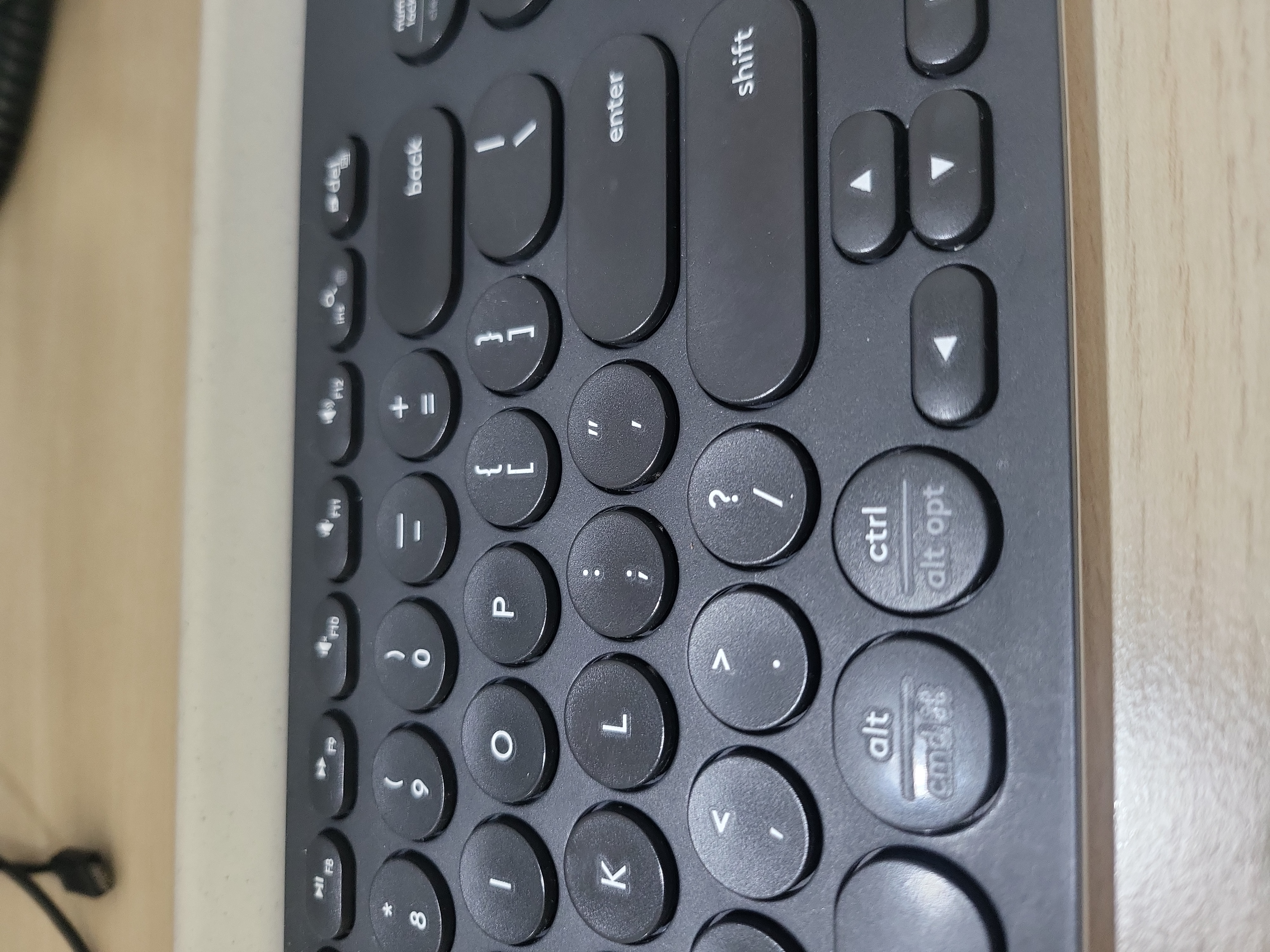 'BMW 3 Series (2012년형)-320d ' 